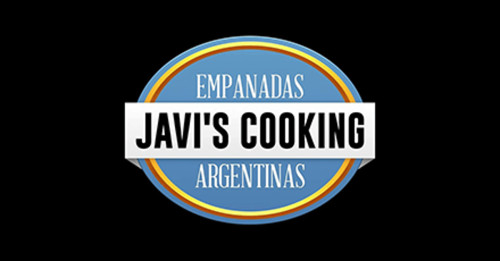 Javi's Cooking