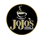 Jojo's Coffee And Goodness