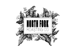North Fork Roasting Co.