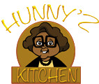 Hunny’z Kitchen