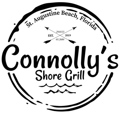 Connolly's Shore Grill
