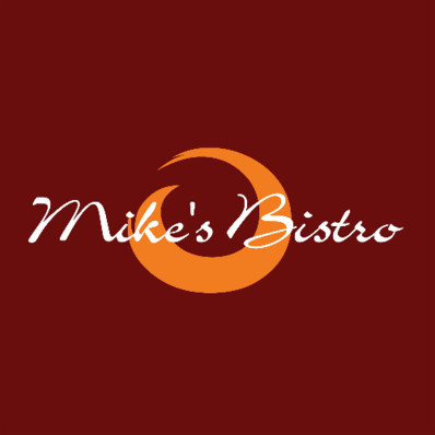 Mike's Bistro Ues