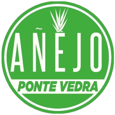 Anejo Cocina Mexicana Ponte Vedra