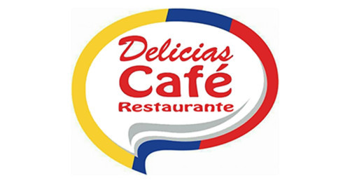 Delicias Cafe Us Bvl