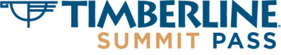 Timberline Summit Pass
