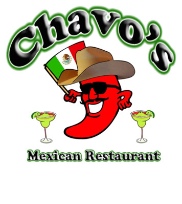 Chavo's Mexican