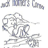 Jack Horner's Corner