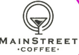 Main Street Coffee