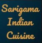 Sarigama Indian Supermarket Halal Meat