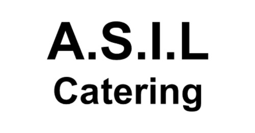 A.s.i.l Catering