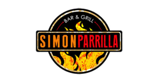 Simon Parrilla Grill