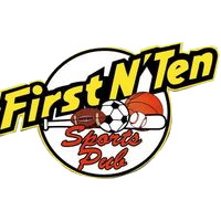 First Ten Sports Pub
