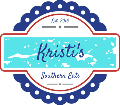 Kristi’s Southern Eats