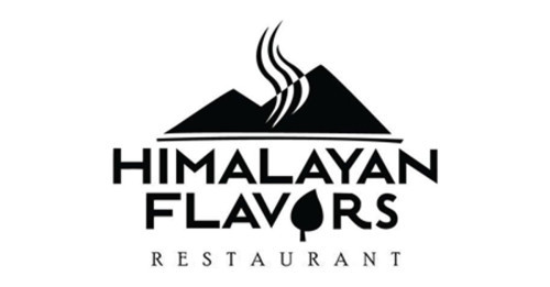 Himalayan Flavors