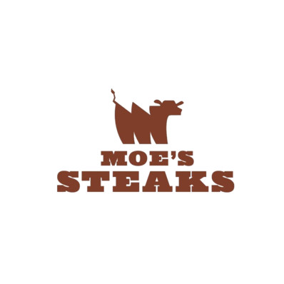 Moe’s Steaks Food Truck