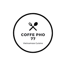 Coffe Pho 77