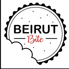 Beirut Bite