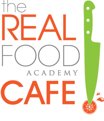 The Real Food Cafe
