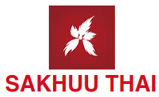 Sakhuu Thai (dallas Location)