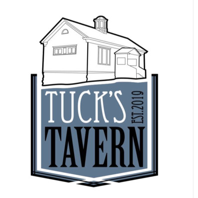 Tuck's Tavern