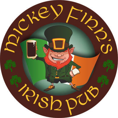 Mickey Finn's Irish Pub