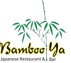 Bamboo Ya (forest Hills)
