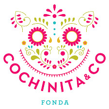 Cochinita Co.
