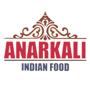 Anarkali Indian Cuisine Corporation