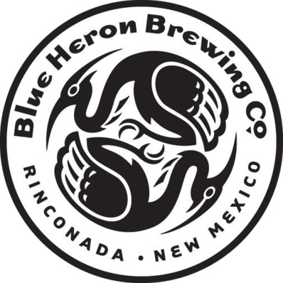 Blue Heron Brewing Co