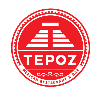 Tepoz Mexican Restaurant Bar