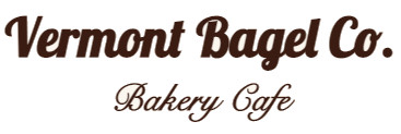 Vermont Bagel Co. Bakery Cafe