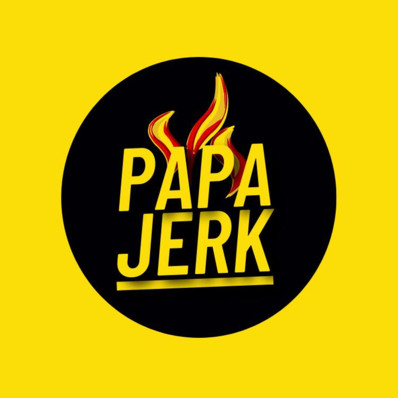 Papa Jerk (jamaican Fast Food)