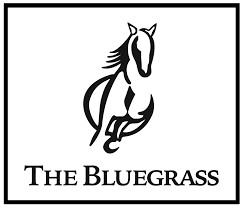 The Bluegrass Coffee Bourbon Lounge