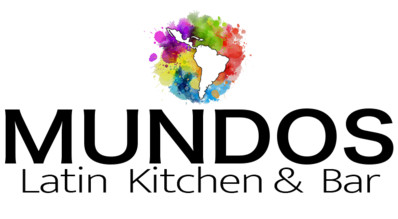 Mundos Latin Kitchen And