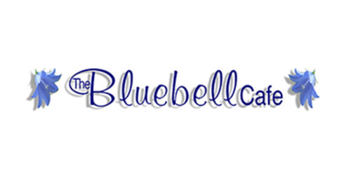 Bluebell Cafe