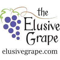 Elusive Grape