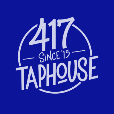 417 Taphouse