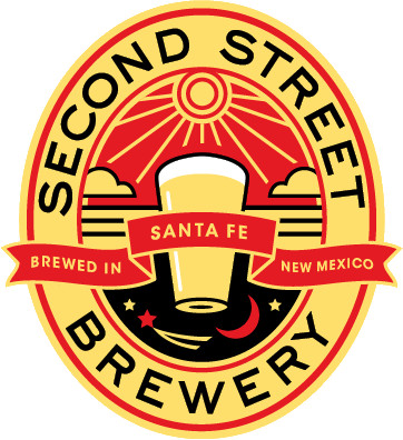 Second Street Brewery Rufina Taproom