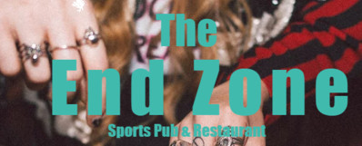 The End Zone Sports Pub