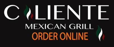 Caliente Mexican Grill