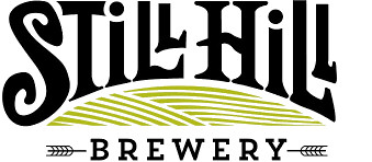 Still Hill Brewery And Tap Room