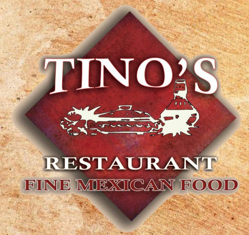Tino's Fine Mexican Food