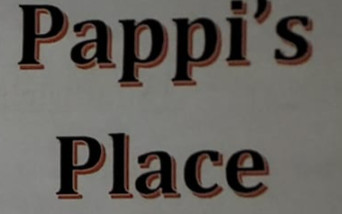 Pappi's Place