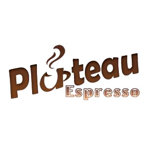 Plateau Espresso Inc