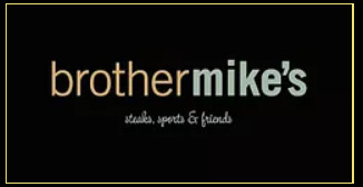 Brother Mike's