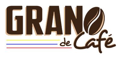 Grano De Cafe Colombia