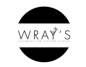 Wray's Caribbean And Seafood Cuisine