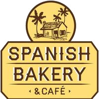 The Spanish Bakery Cafe (salcedo Kitchen)
