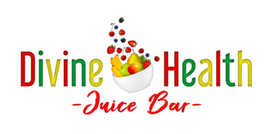 Divine Health Juice