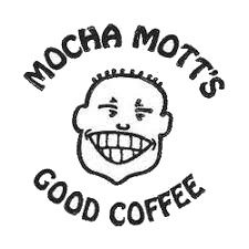Mocha Mott's